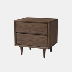 木迹制品 14-15世纪家具设计的艺术与传承