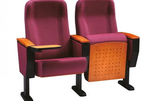 办公家具用品 礼堂椅与沙发的常见款式与选择指南