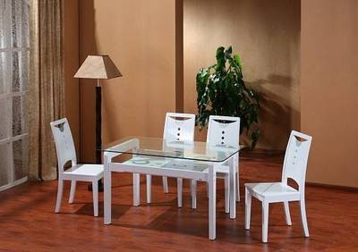 成都兴丰家具（瑞森家私） 匠心打造舒适沙发，尽显家居艺术