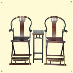 高山红红木家具 传承匠心，品质生活，加盟商机正当时