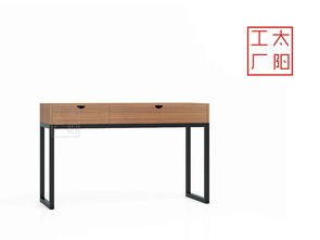 太阳工厂“初心”系列 唤醒家居生活的本真之美