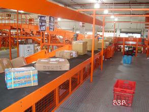 工厂流水线中自动拍照摄像头在床垫质量检测中的应用与优势