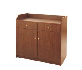 美锐家具产品全解析 最新产品展示与用户评价