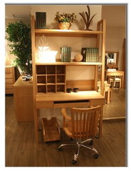 济南信和家具 匠心工艺，打造品质生活空间