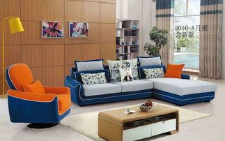 罗定市宏业软体沙发家具 专业订做床垫与真皮沙发